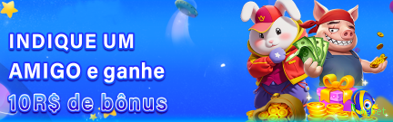 Provably Fair Aviator mgbet