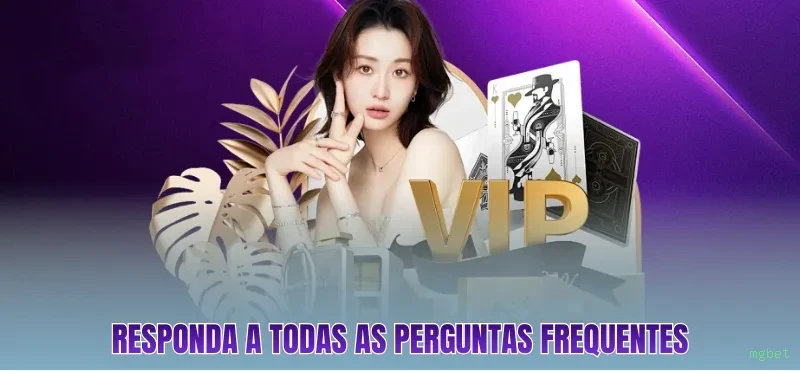 Dicas de Slots mgbet