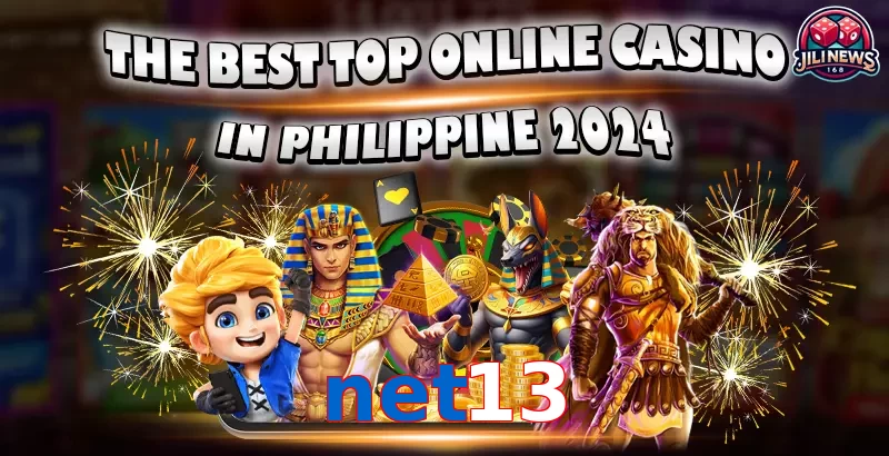 net13