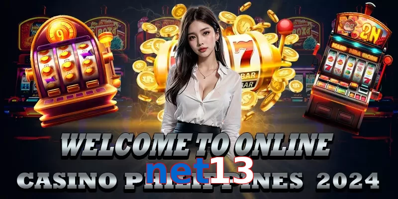 net13