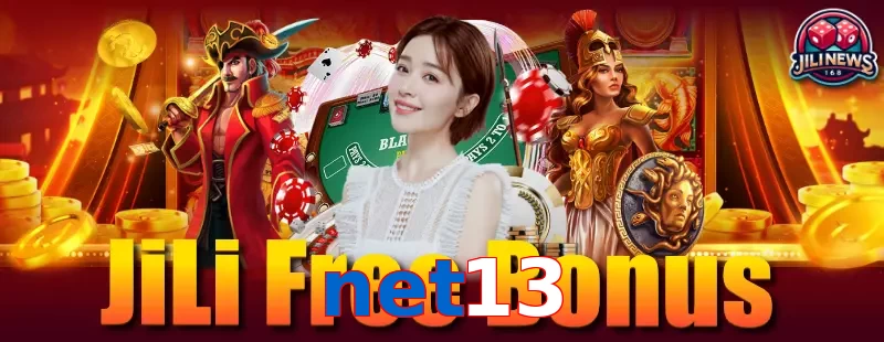 net13
