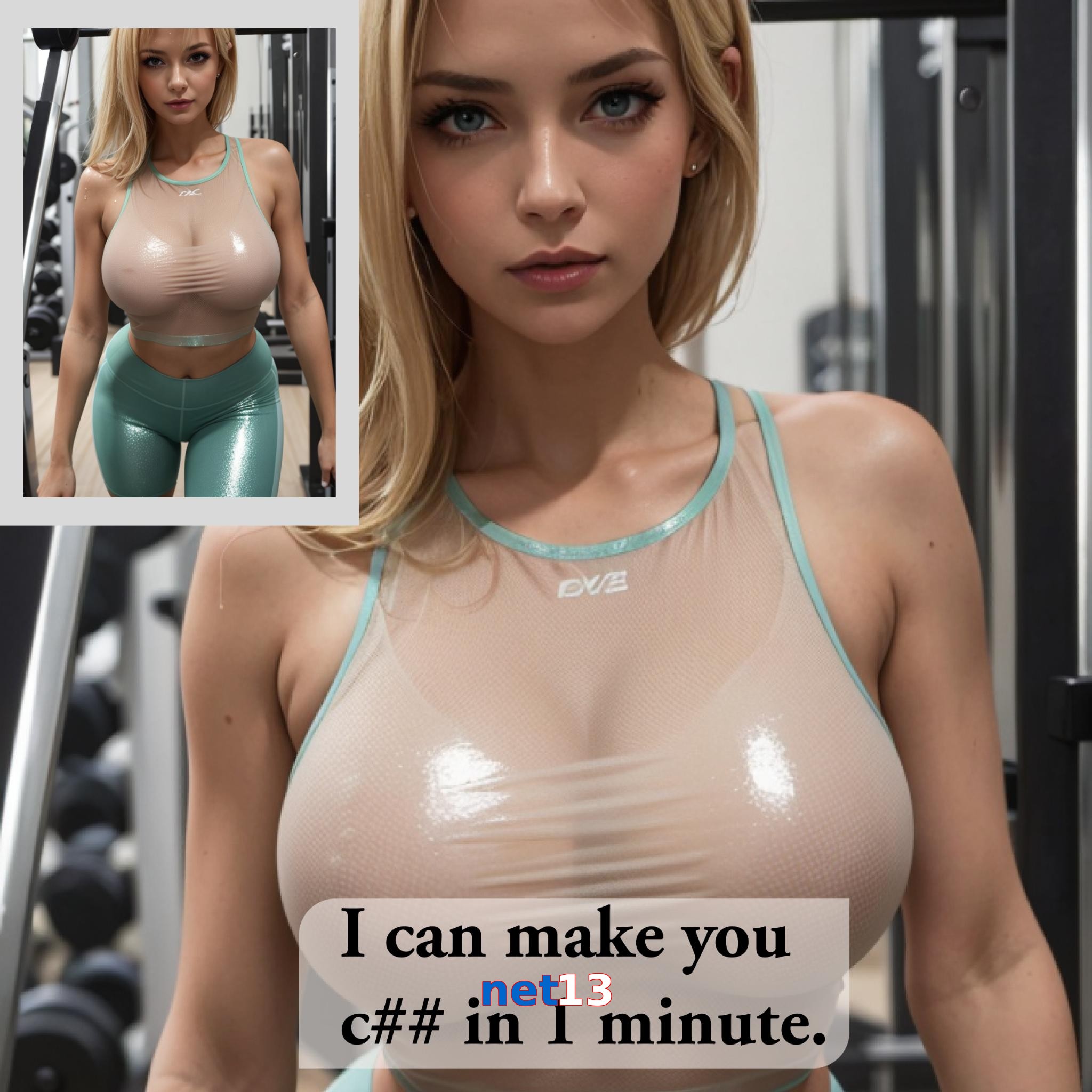 net13