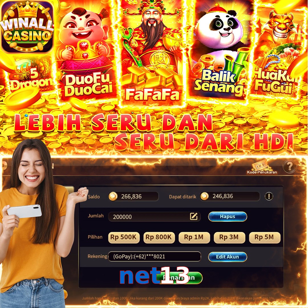 net13