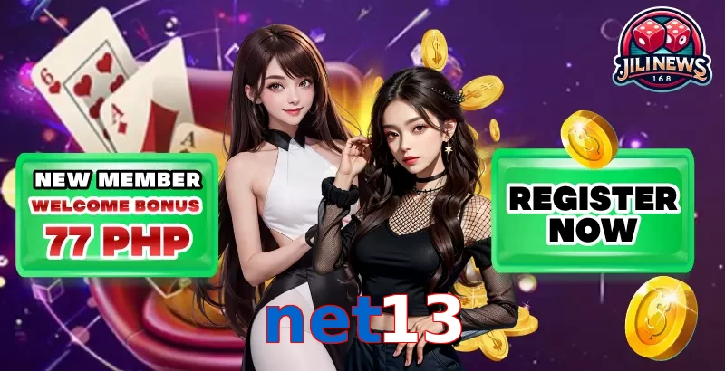 net13