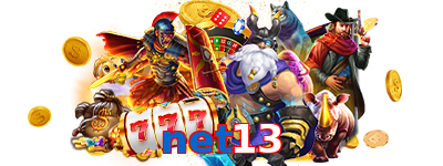 net13