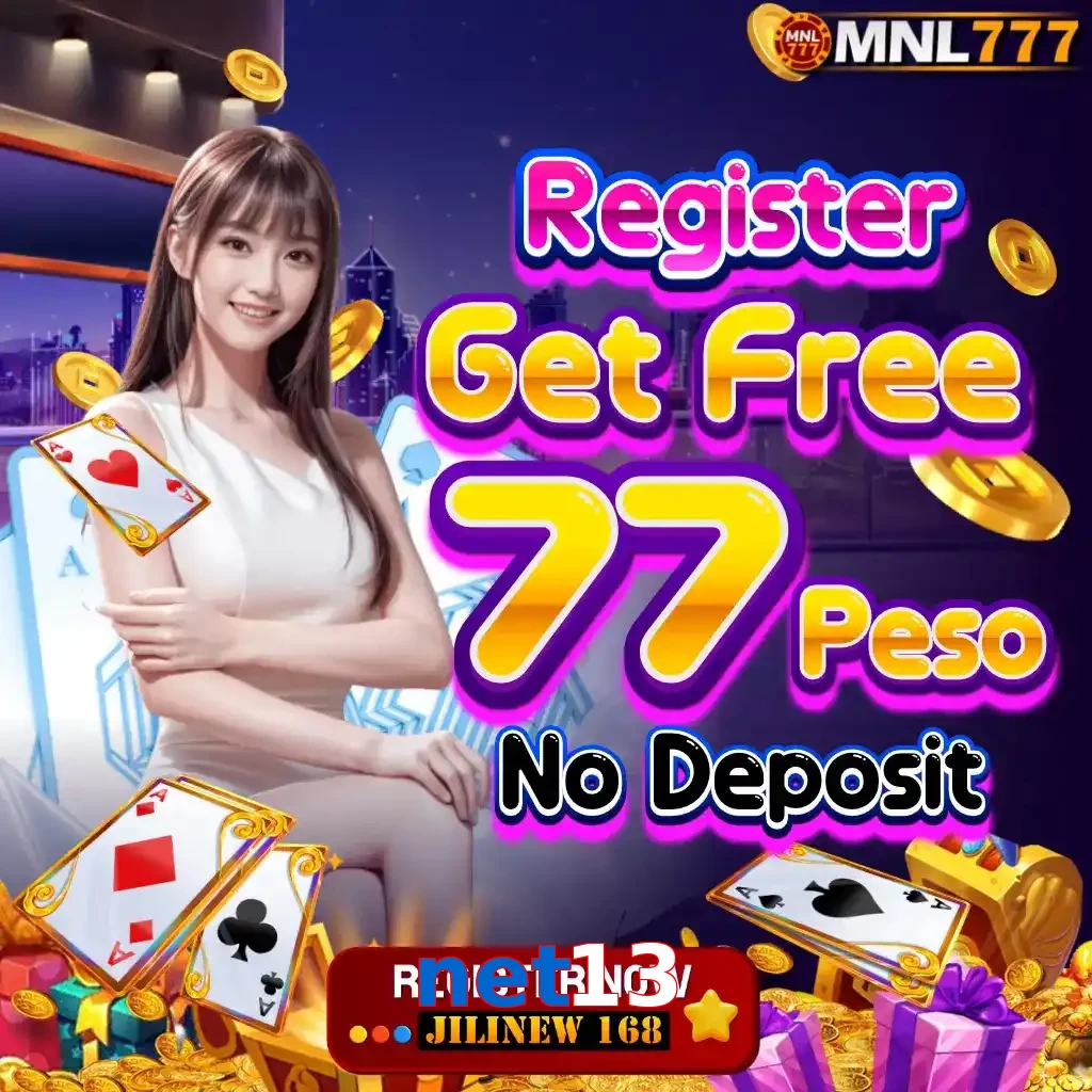 net13
