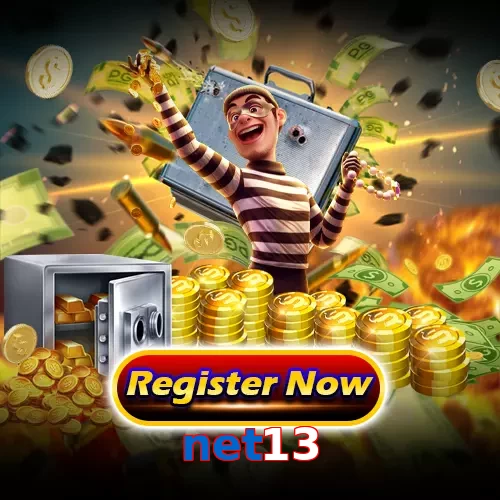 net13