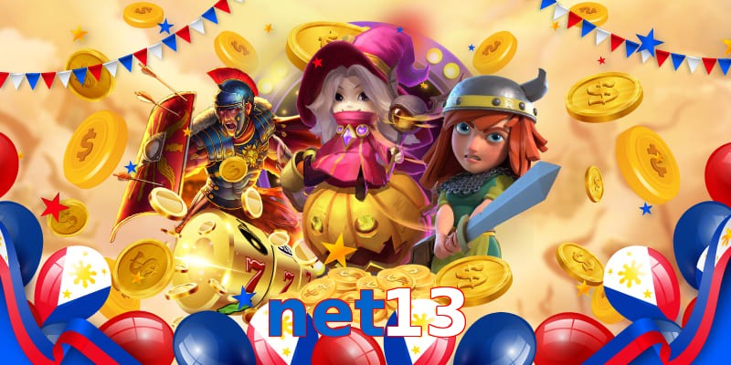 net13