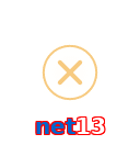 net13
