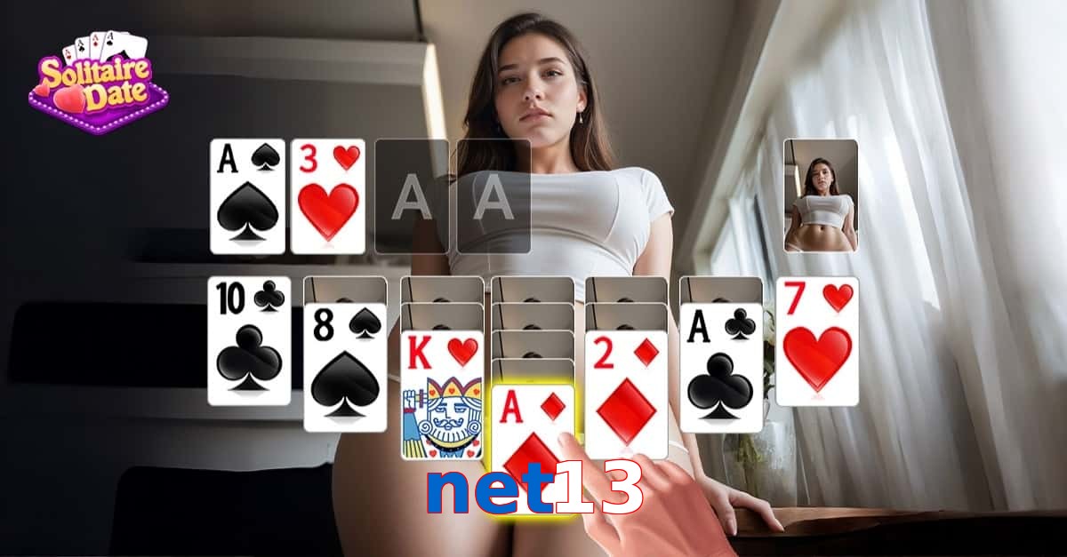 net13