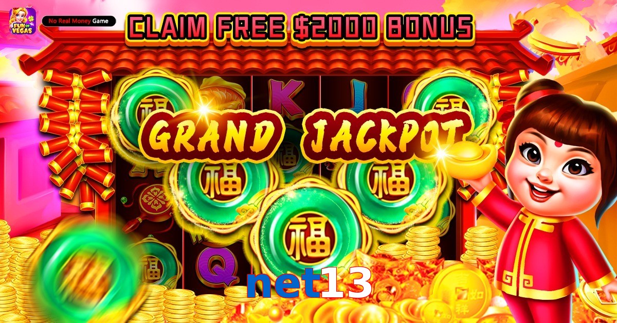 net13