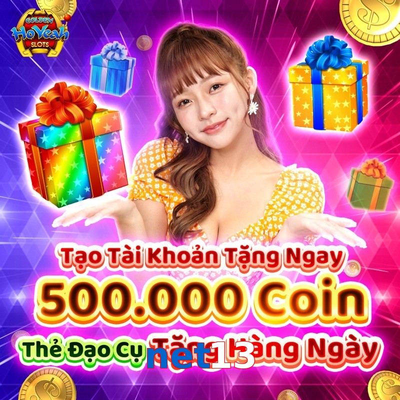 net13