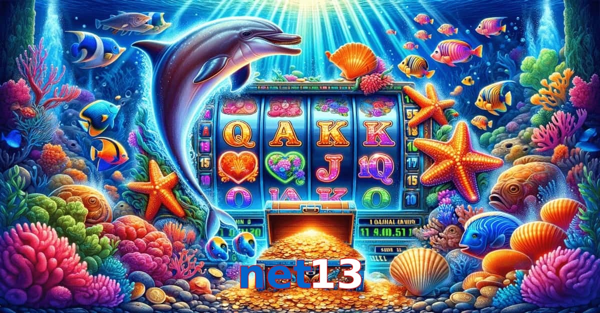 net13