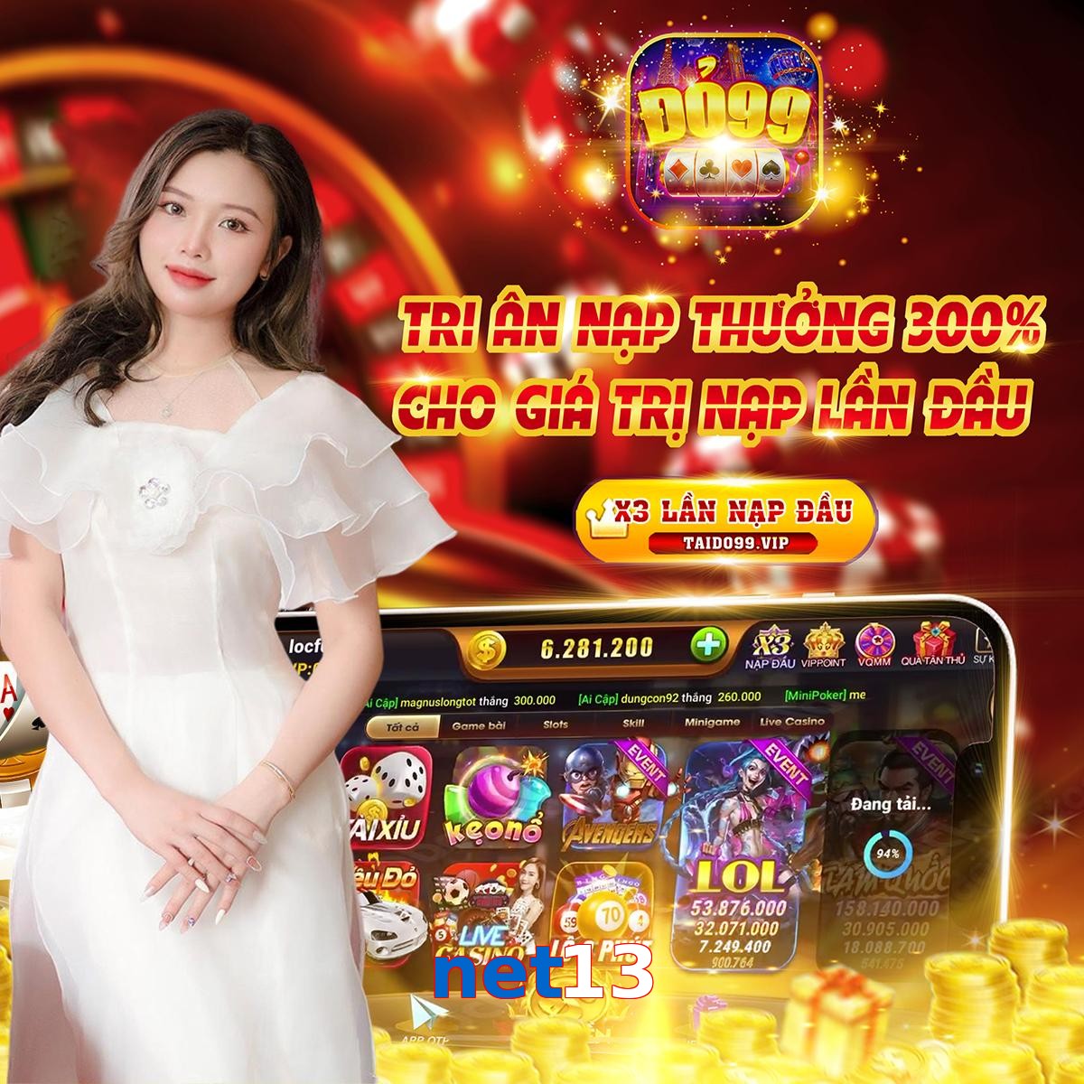 net13