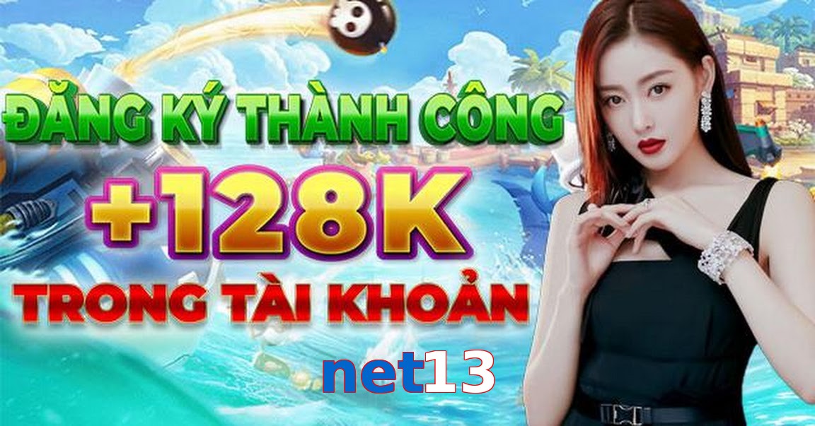 net13