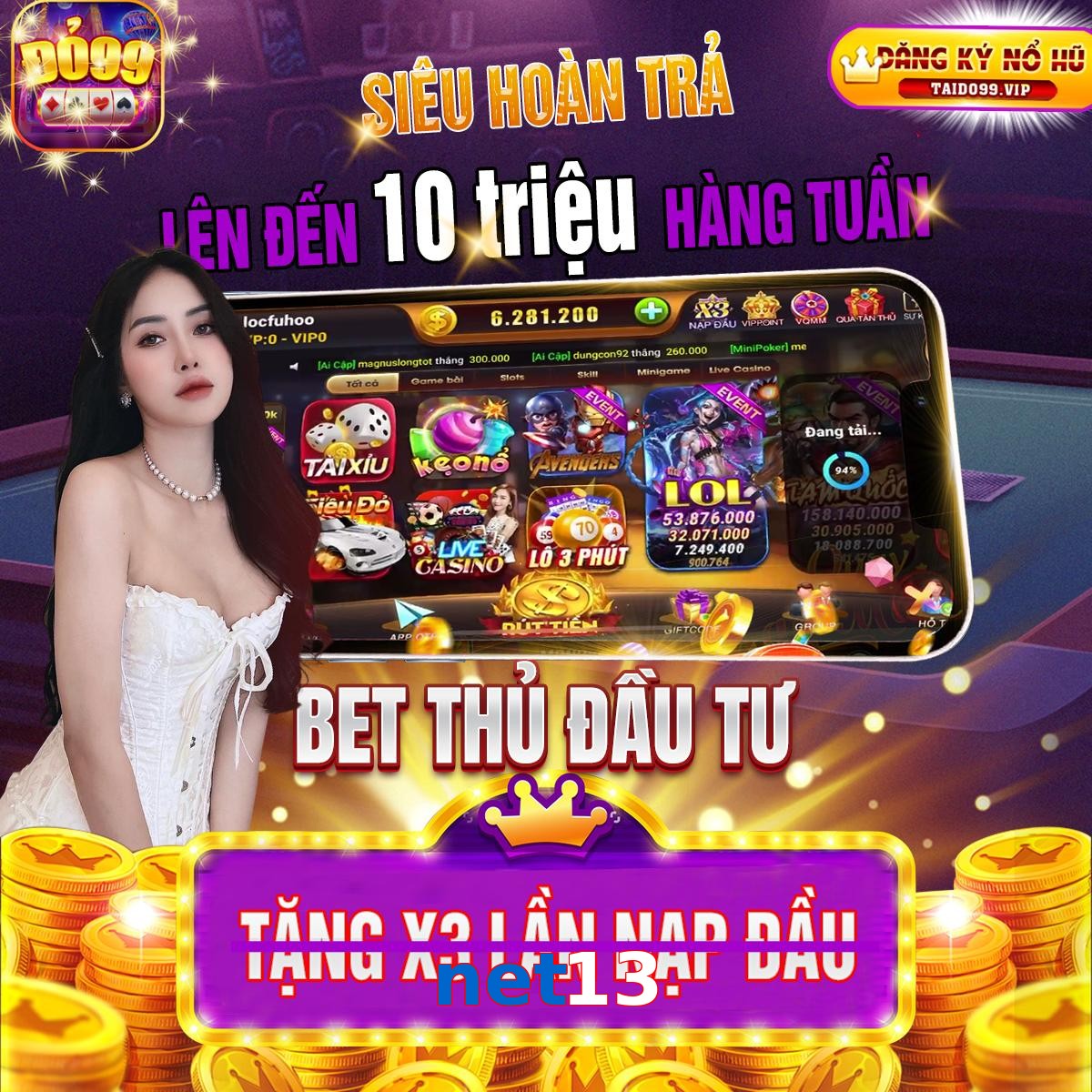 net13